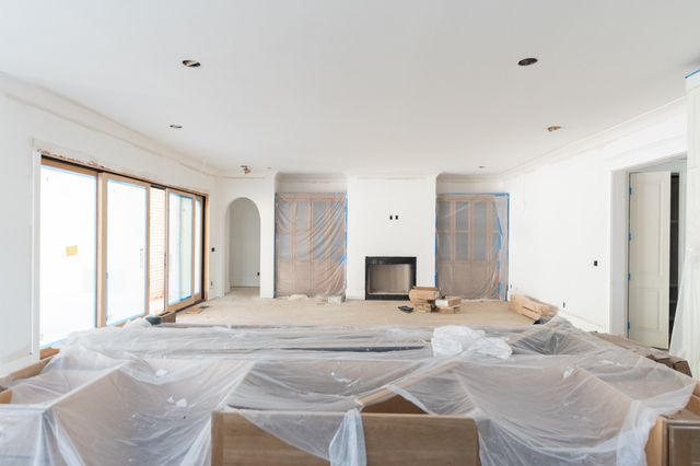 1580 Eastwood Dr, Brentwood, TN 37027