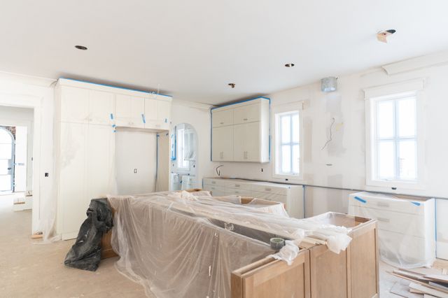 1580 Eastwood Dr, Brentwood, TN 37027