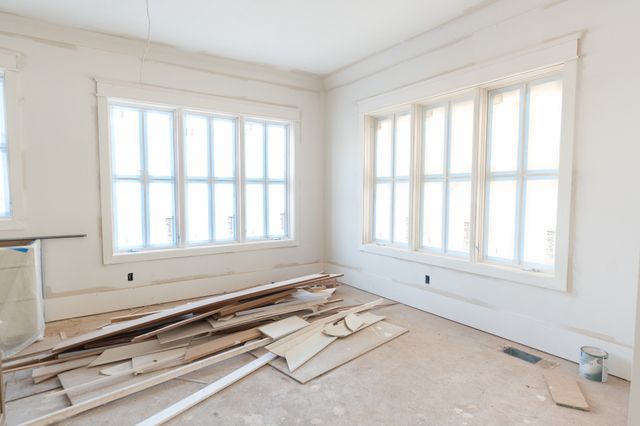 1580 Eastwood Dr, Brentwood, TN 37027