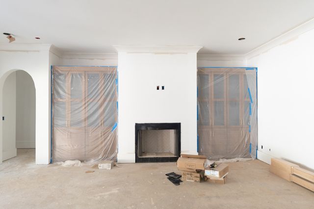 1580 Eastwood Dr, Brentwood, TN 37027