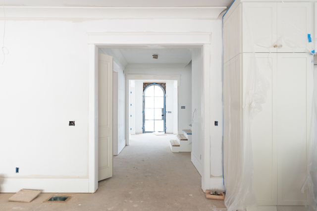 1580 Eastwood Dr, Brentwood, TN 37027