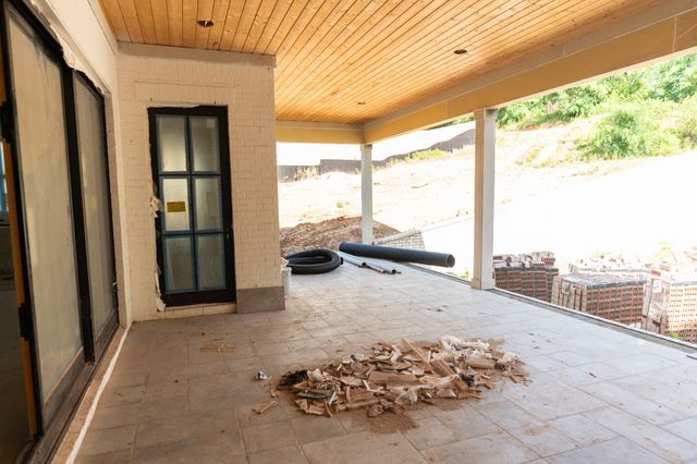 1580 Eastwood Dr, Brentwood, TN 37027