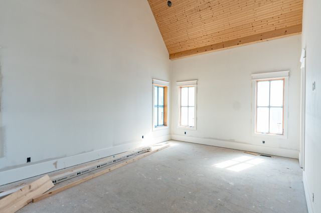 1580 Eastwood Dr, Brentwood, TN 37027