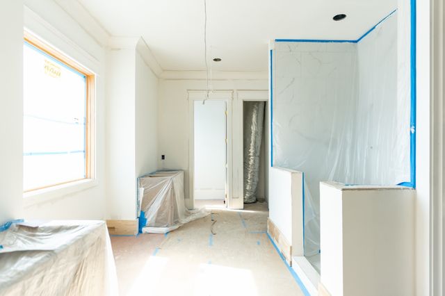 1580 Eastwood Dr, Brentwood, TN 37027