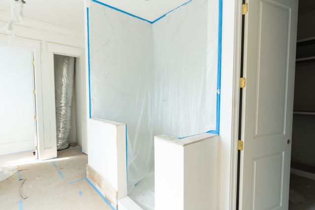 1580 Eastwood Dr, Brentwood, TN 37027