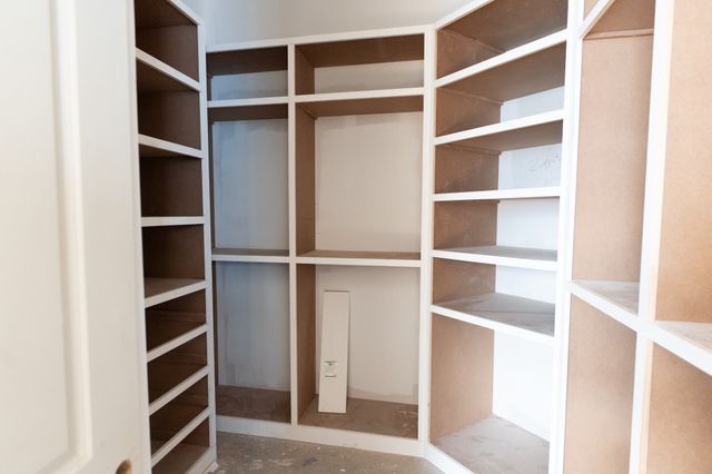 1580 Eastwood Dr, Brentwood, TN 37027