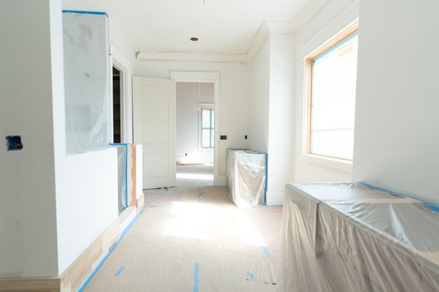 1580 Eastwood Dr, Brentwood, TN 37027