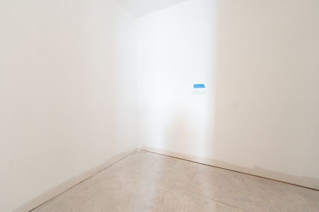 1580 Eastwood Dr, Brentwood, TN 37027