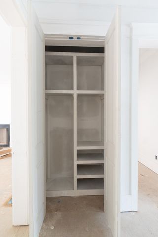 1580 Eastwood Dr, Brentwood, TN 37027