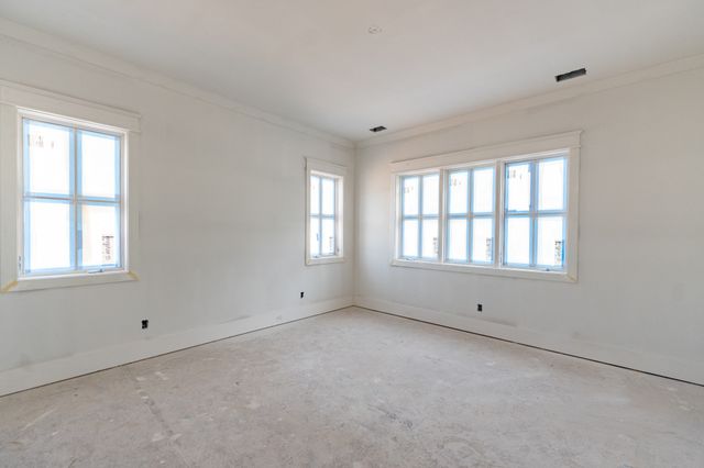 1580 Eastwood Dr, Brentwood, TN 37027