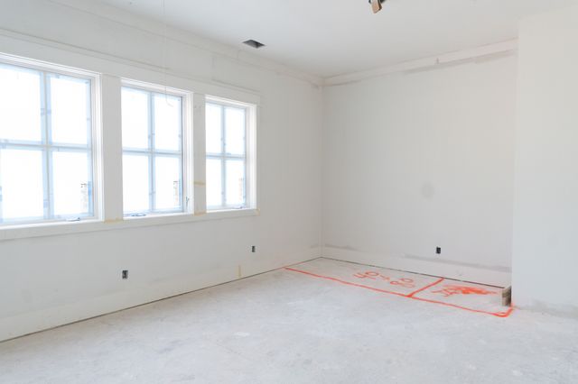 1580 Eastwood Dr, Brentwood, TN 37027