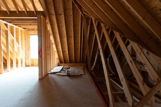 1580 Eastwood Dr, Brentwood, TN 37027