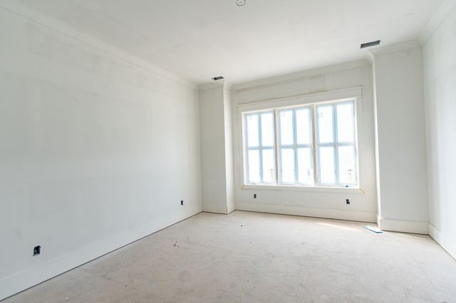 1580 Eastwood Dr, Brentwood, TN 37027