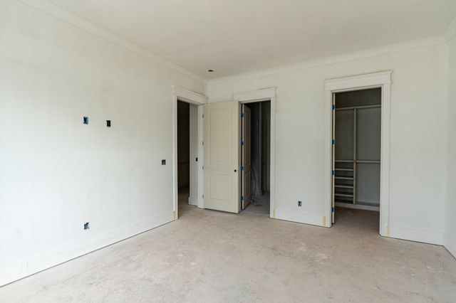 1580 Eastwood Dr, Brentwood, TN 37027