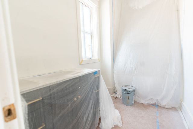 1580 Eastwood Dr, Brentwood, TN 37027