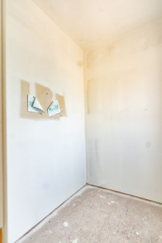 1580 Eastwood Dr, Brentwood, TN 37027