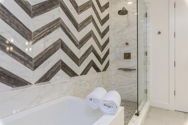 800 W 5th ST 1007, Austin, TX 78701