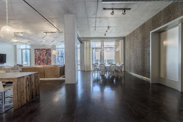 800 W 5th ST 1007, Austin, TX 78701