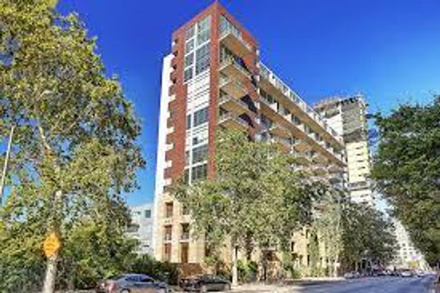 800 W 5th ST 1007, Austin, TX 78701