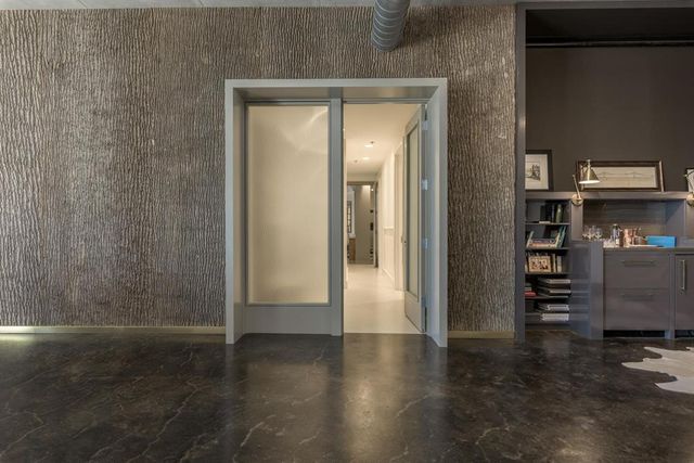 800 W 5th ST 1007, Austin, TX 78701