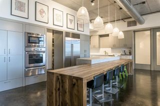800 W 5th ST 1007, Austin, TX 78701