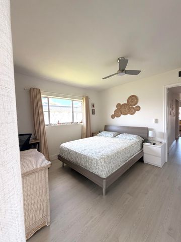 3322 Cynthia Lane 207, Lake Worth Beach, FL 33461