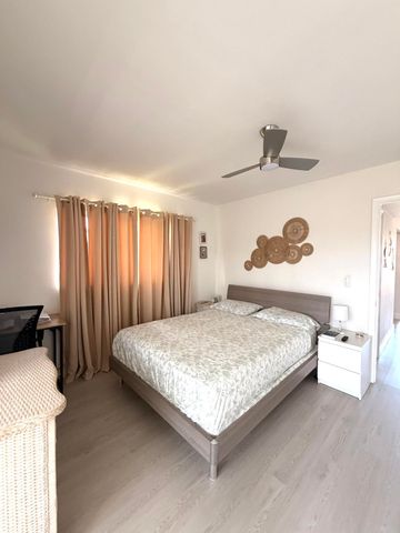 3322 Cynthia Lane 207, Lake Worth Beach, FL 33461