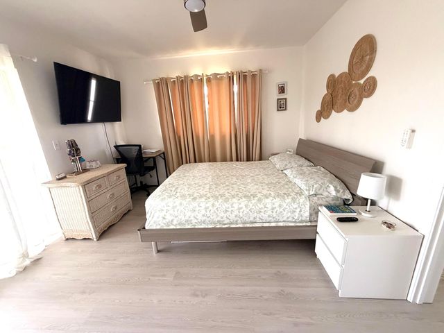 3322 Cynthia Lane 207, Lake Worth Beach, FL 33461