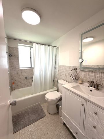 3322 Cynthia Lane 207, Lake Worth Beach, FL 33461