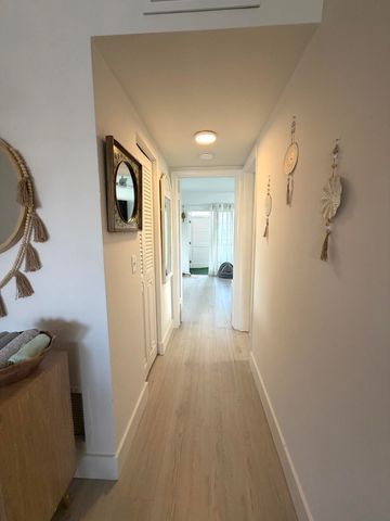 3322 Cynthia Lane 207, Lake Worth Beach, FL 33461