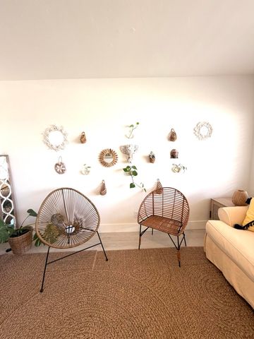 3322 Cynthia Lane 207, Lake Worth Beach, FL 33461