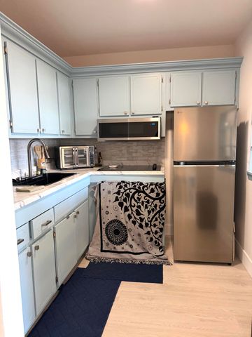 3322 Cynthia Lane 207, Lake Worth Beach, FL 33461