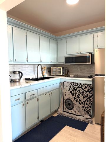 3322 Cynthia Lane 207, Lake Worth Beach, FL 33461