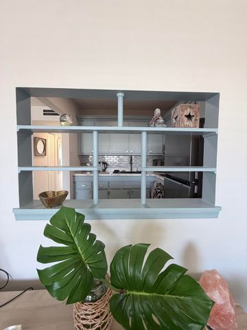 3322 Cynthia Lane 207, Lake Worth Beach, FL 33461