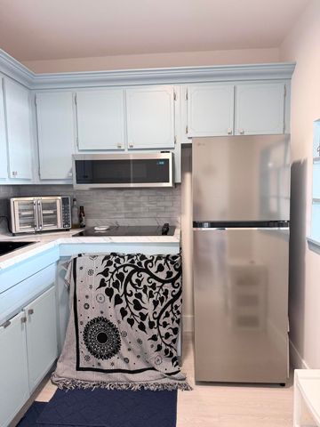 3322 Cynthia Lane 207, Lake Worth Beach, FL 33461