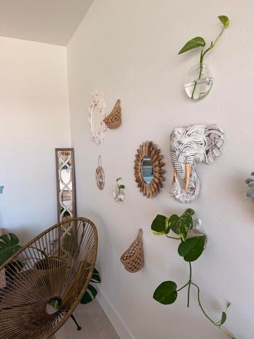 3322 Cynthia Lane 207, Lake Worth Beach, FL 33461