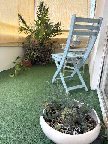 3322 Cynthia Lane 207, Lake Worth Beach, FL 33461