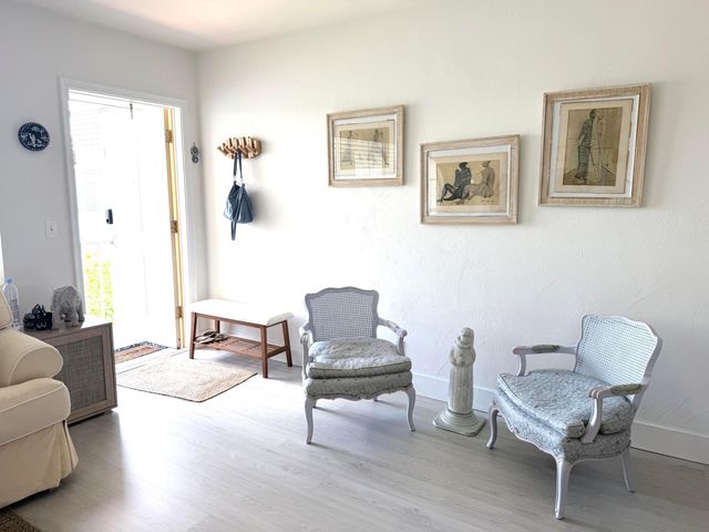 3322 Cynthia Lane 207, Lake Worth Beach, FL 33461