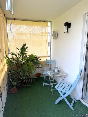 3322 Cynthia Lane 207, Lake Worth Beach, FL 33461