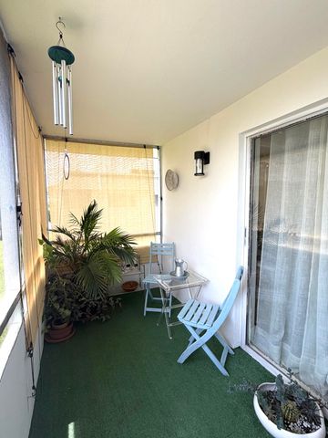 3322 Cynthia Lane 207, Lake Worth Beach, FL 33461