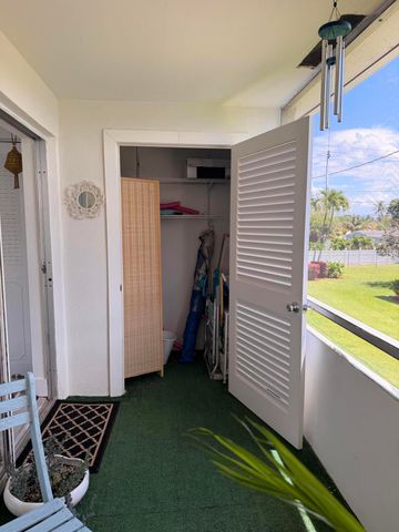 3322 Cynthia Lane 207, Lake Worth Beach, FL 33461