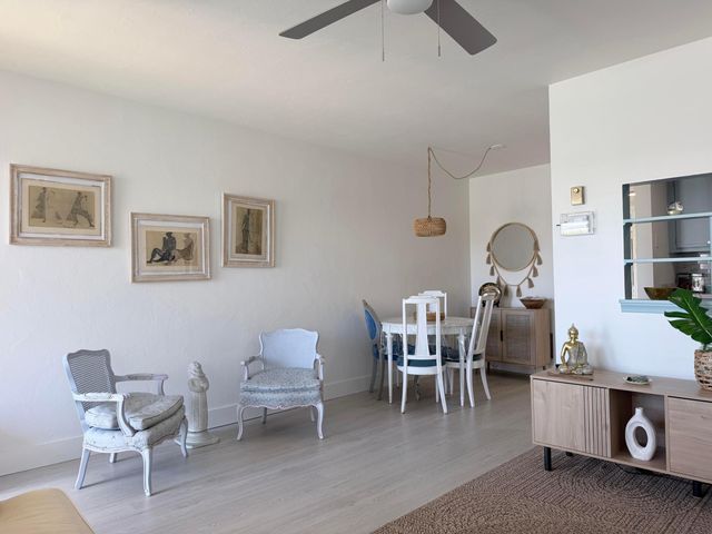 3322 Cynthia Lane 207, Lake Worth Beach, FL 33461