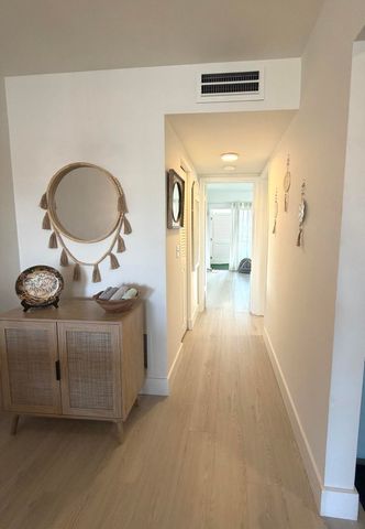 3322 Cynthia Lane 207, Lake Worth Beach, FL 33461