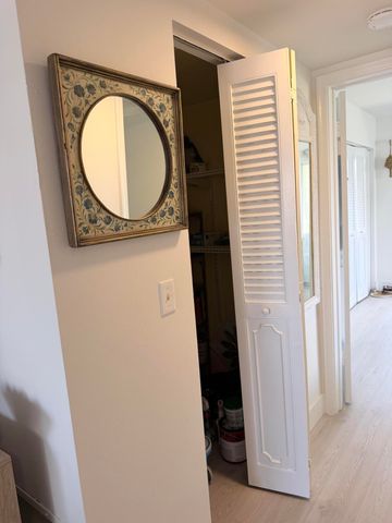 3322 Cynthia Lane 207, Lake Worth Beach, FL 33461