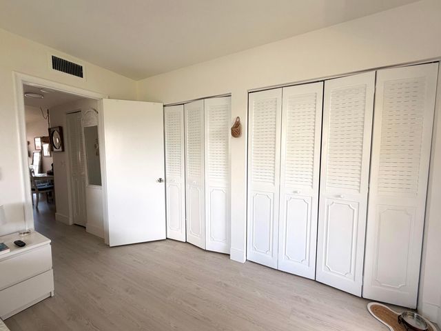 3322 Cynthia Lane 207, Lake Worth Beach, FL 33461