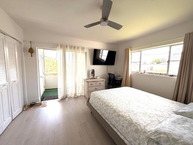 3322 Cynthia Lane 207, Lake Worth Beach, FL 33461