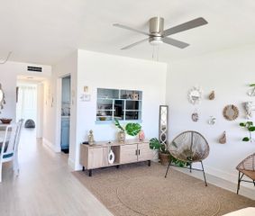 3322 Cynthia Lane 207, Lake Worth Beach, FL 33461