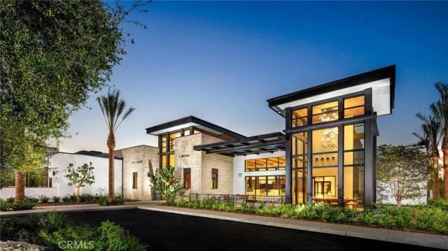 758 Snowberry Place, Montebello, CA 90640