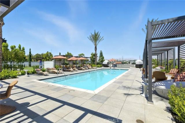 758 Snowberry Place, Montebello, CA 90640