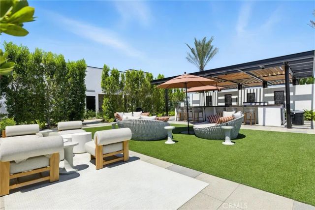 758 Snowberry Place, Montebello, CA 90640